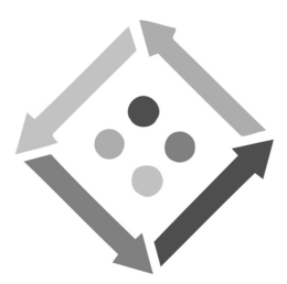 LogoMark trademark