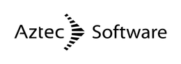 AZTEC SOFTWARE trademark