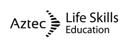 AZTEC LIFE SKILLS EDUCATION trademark