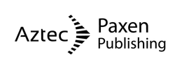 AZTEC PAXEN PUBLISHING trademark