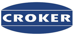CROKER trademark