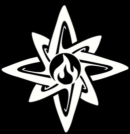 LogoMark trademark