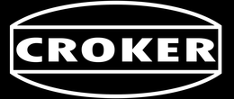CROKER trademark