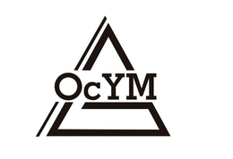OCYM trademark