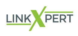 LINKXPERT trademark