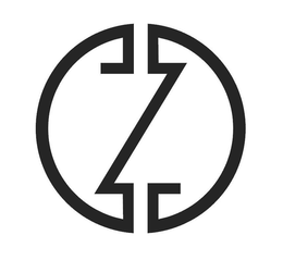 Z trademark