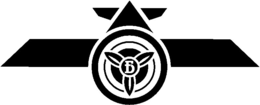 FD trademark