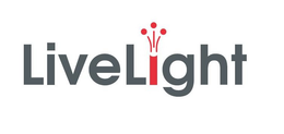 LIVELIGHT trademark
