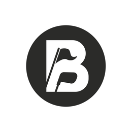 B trademark