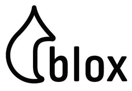BLOX trademark
