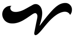 V trademark
