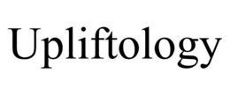 UPLIFTOLOGY trademark