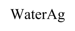 WATERAG trademark