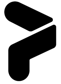 P trademark