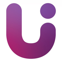 U trademark