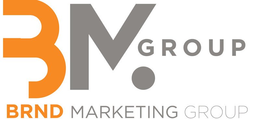BM GROUP BRND MARKETING GROUP trademark
