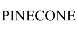PINECONE trademark