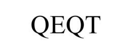 QEQT trademark