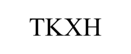 TKXH trademark