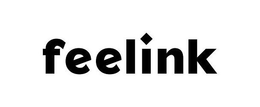 FEELINK trademark