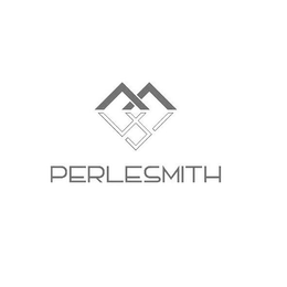 PERLESMITH trademark