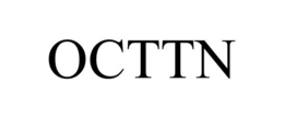 OCTTN trademark