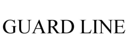 GUARD LINE trademark