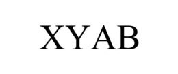 XYAB trademark