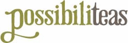 POSSIBILITEAS trademark