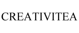 CREATIVITEA trademark