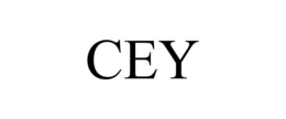 CEY trademark