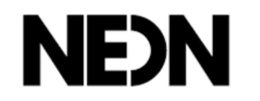 NEDN trademark