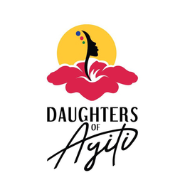 DAUGHTERS OF AYITI trademark