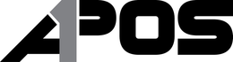 A1POS trademark