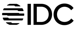 IDC trademark