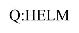 Q:HELM trademark