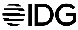 IDG trademark