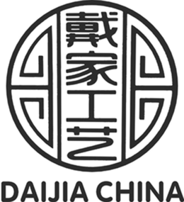 DAIJIA CHINA trademark