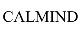 CALMIND trademark