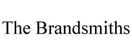 THE BRANDSMITHS trademark
