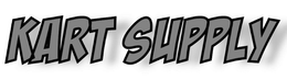KART SUPPLY trademark