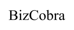 BIZCOBRA trademark
