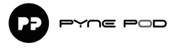 PP PYNE POD trademark