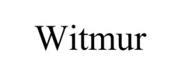 WITMUR trademark