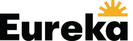 EUREKA trademark