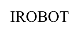 IROBOT trademark