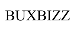BUXBIZZ trademark
