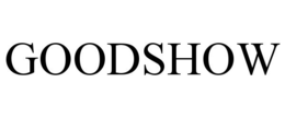 GOODSHOW trademark