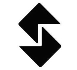 S trademark