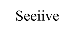 SEEIIVE trademark